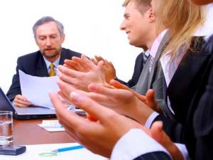 領導者如何處理好人際關系?怎樣領導下屬