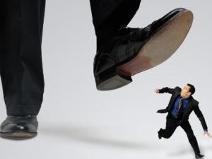 �T��һ��Ҫ����˾���\����ʮ������Ҏ�t��������