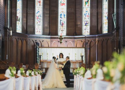 ��Wͬ�W�Y�鵫��̫�h��Ҫ��Ҫȥ����ʡ�����ѽY��Ҫ��Ҫȥ