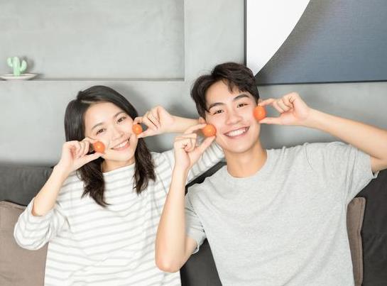 什么樣的女孩一看就是沒談過戀愛?女生會反感男生的污段子嗎