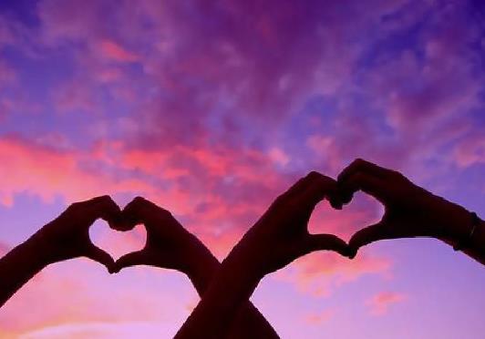 �����Ѳ��D(zhu��n)�~�ǲ��ǲ����������Ѳ��D(zhu��n)�~�s�ͶY����ϲ�g��