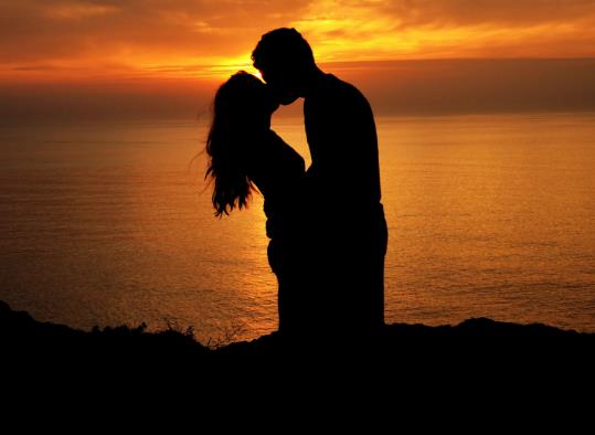 �^��(ji��)���D(zhu��n)�~�����ː�����������яā�������(d��ng)�D(zhu��n)�~�o��ʲô��˼