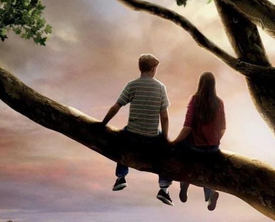 女朋友讓我叫爸爸不叫就發火怎么辦?女朋友讓我叫爸爸怎么回答