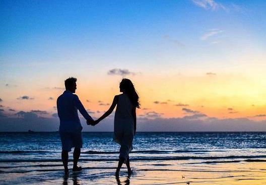 女朋友讓我叫爸爸不叫就發火怎么辦?女朋友讓我叫爸爸怎么回答