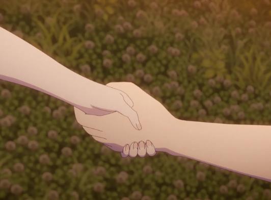 現(xiàn)在的一些女生為何特別喜歡奢侈消費(fèi)?喜歡奢侈品到底對(duì)不對(duì)