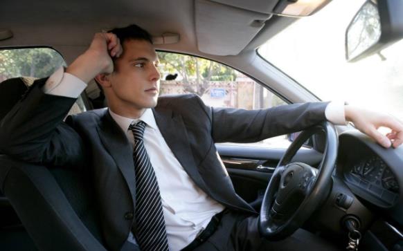 如何做好領導的司機?領導司機注意事項