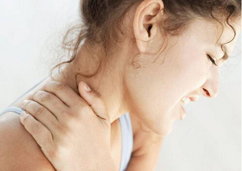 ��������ô������������ô�k