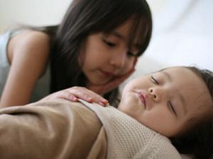 睡覺磨牙缺什么?如何預防睡覺磨牙