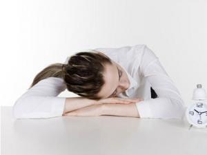 熬夜的壞處有哪些？熬夜保健之熬夜前保健