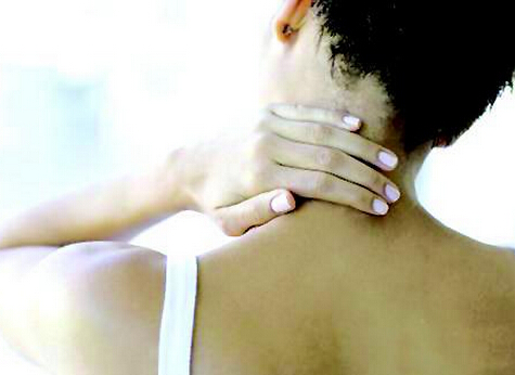 ������ԭ��-������ô�k��