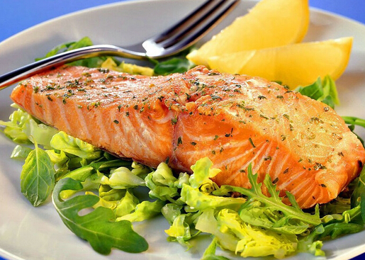 ��֬�ʳ��׌�˰��������˯