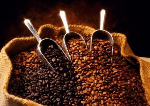 �����򲻸ɔ_�۰�ҹ�ġ�ҹ؈�ӡ�����Ⱥ��˯��