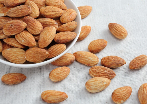 �����㽶������-׌��һ�X����˯������