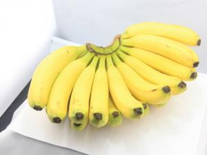 睡前吃香蕉能促進睡眠嗎？睡前吃什么助睡眠