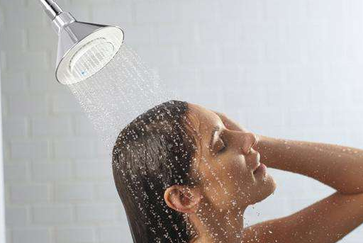 怎么改善睡眠?改善睡眠有什么方法?