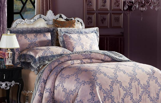 怎么改善睡眠?改善睡眠有什么方法?