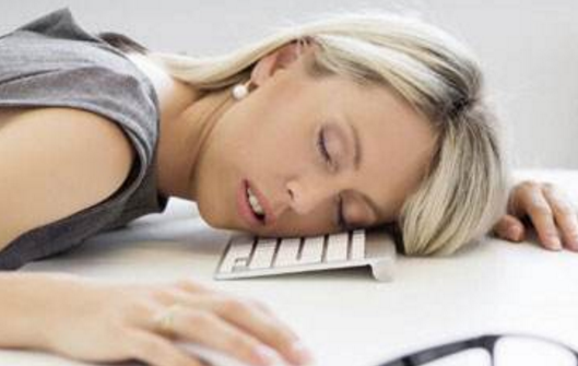 怎么改善睡眠?改善睡眠有什么方法?