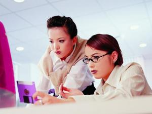 午睡多長時間最好?每天午睡的最佳時間