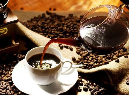 ��ҹ�ȿ�������Æ�����ҹ�ȿ��ȵć��غ��