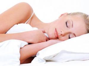 最佳睡眠時間,生理時鐘說明,睡眠時間過長的危害