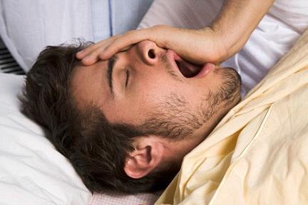 �����f��Ԓ�ǲ��᣿�f��Ԓ��ʲôԭ���f��Ԓ��ô�k