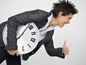 生物鐘是什么？如何調整生物鐘？人體生物鐘規律