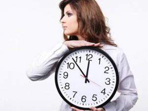 為什么不能睡到自然醒?睡到自然醒的好處和壞處