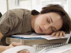 ���췸����ô�k��5�н����p�ɔ[Ó��������