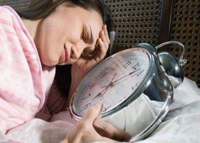 ʧ�߶�����־���� �{��Ҫ����Ξa��