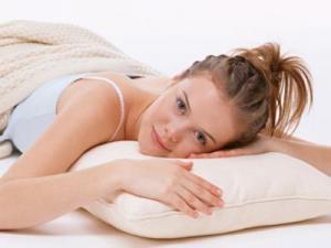 ������ҹ��ʲôʳ���Ŷ����p�ٰ�ҹ��Σ��