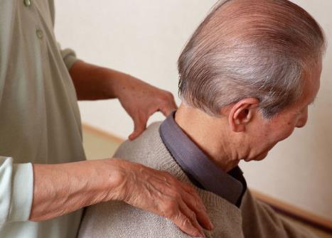 ������˯ǰ���������˯���|(zh��)����ʧ��