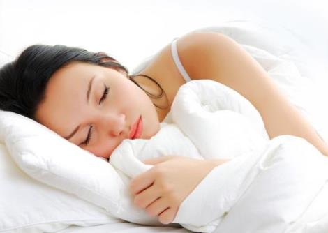 ˯�X����ˮ��ô����-��ʲô˯�X������ˮ