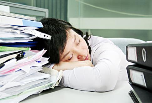 ſ��˯�X�Æ᣿����ſ������˯���X����۾�����