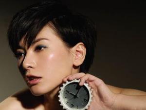 晚睡對身體的危害有哪些?長期晚睡的壞處