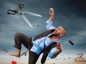 經常做噩夢是什么原因?人為什么會做噩夢