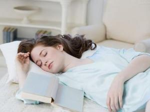 說夢話是一種病嗎?人為什么晚上老愛說夢話