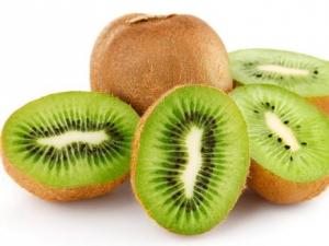 睡前吃獼猴桃能提高睡眠質(zhì)量嗎?睡前吃什么好