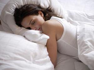 經常愛犯困怎么辦？抗嗜睡的食物有哪些