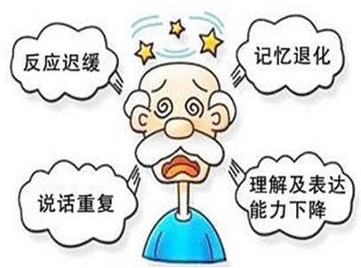 最佳睡眠時(shí)間,生理時(shí)鐘說(shuō)明,睡眠時(shí)間過(guò)長(zhǎng)的危害