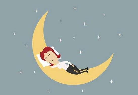 最佳睡眠時(shí)間,生理時(shí)鐘說(shuō)明,睡眠時(shí)間過(guò)長(zhǎng)的危害