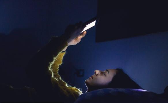 最佳睡眠時(shí)間,生理時(shí)鐘說(shuō)明,睡眠時(shí)間過(guò)長(zhǎng)的危害