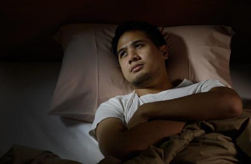 吃什么有助于提高睡眠質量?失眠的原因有哪些?