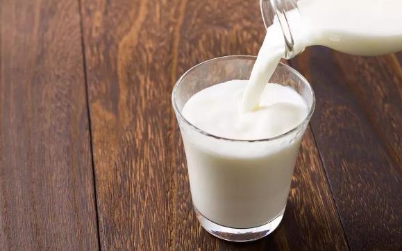 吃什么有助于提高睡眠質量?失眠的原因有哪些?