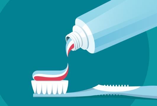 ���p���fԒ©�L��ô�k�����p��������ô�k��