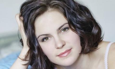 為什么入睡難會成為流行病 入睡困難的話應該怎么辦