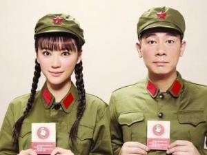 如何避開婚慶公司潛規則?操辦婚禮防騙寶典