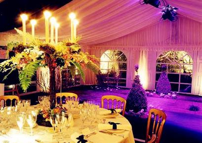 �T���Y�Ĳ߄���������Щ���T���Y������