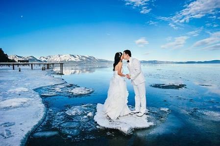 婚禮10大突發事件 巧妙應對錦囊大全