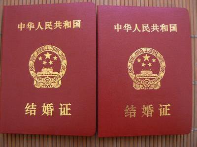 法定結(jié)婚年齡是多少?中國(guó)婚姻法結(jié)婚年齡確定