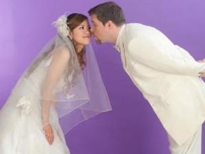 中國涉外婚姻法的法律法規(guī)全文內容